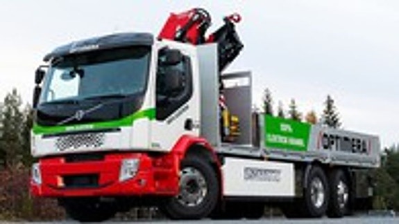 Bilde 7 av 7 i jobbannonse-galleriet