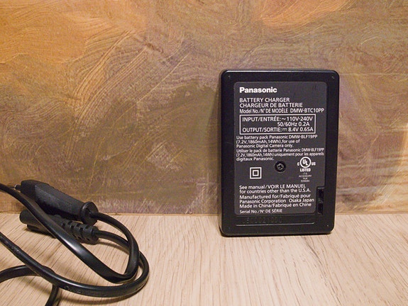 Product image 8 of 9