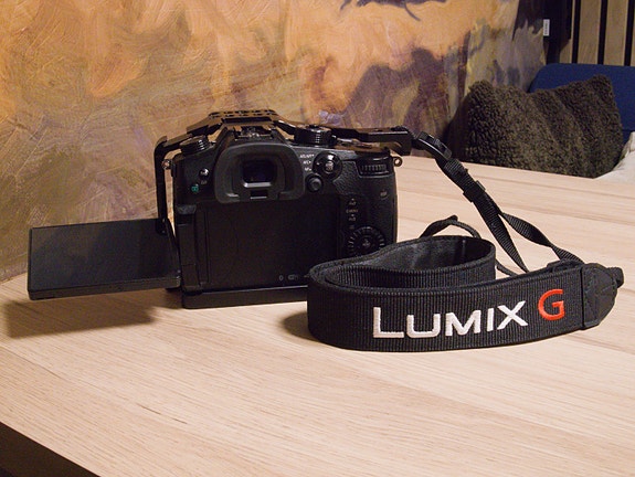 Product image 2 of 9