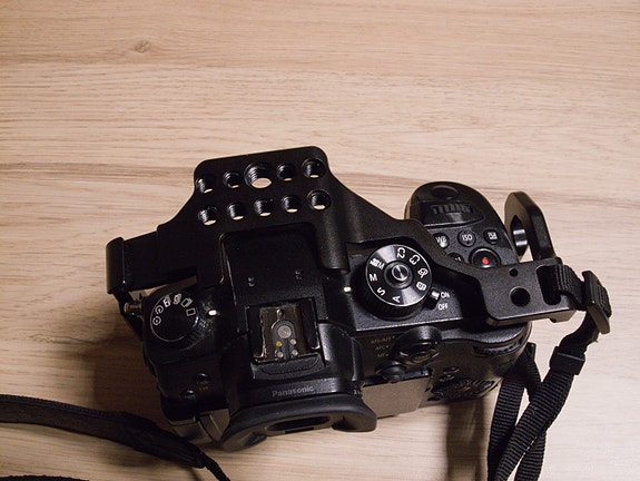 Product image 6 of 9