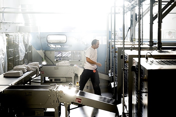 Bilde 4 av 10 i jobbannonse-galleriet