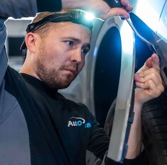 Bilde 2 av 2 i jobbannonse-galleriet