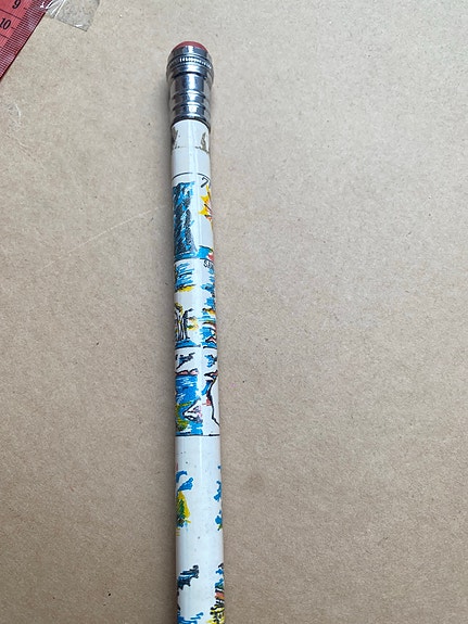 Product image 7 of 10