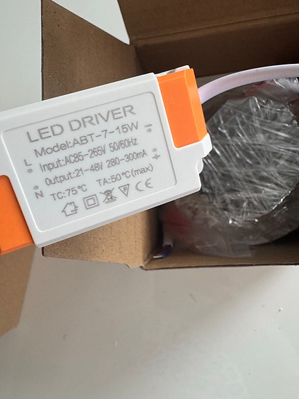 Product image 4 of 6