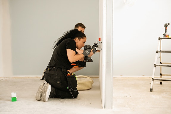 Bilde 1 av 1 i jobbannonse-galleriet