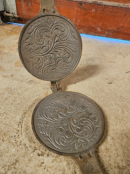 Product image 8 of 10