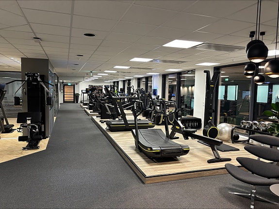 Bilde 3 av 3 i jobbannonse-galleriet