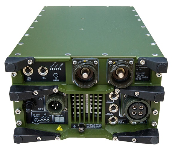 Bilde 6 av 6 i jobbannonse-galleriet