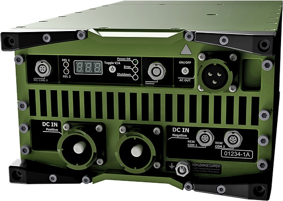 Bilde 5 av 6 i jobbannonse-galleriet