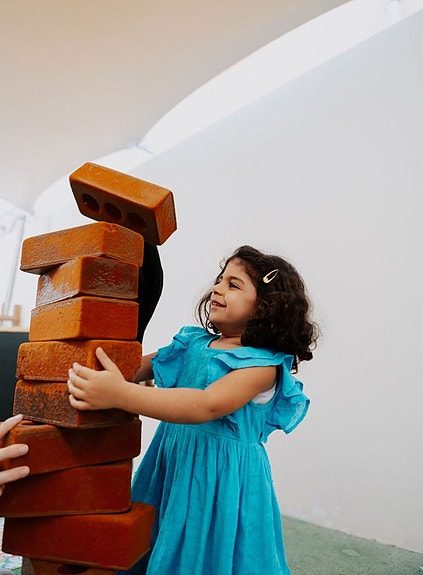 Bilde 3 av 4 i jobbannonse-galleriet