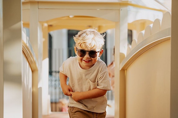 Bilde 1 av 4 i jobbannonse-galleriet