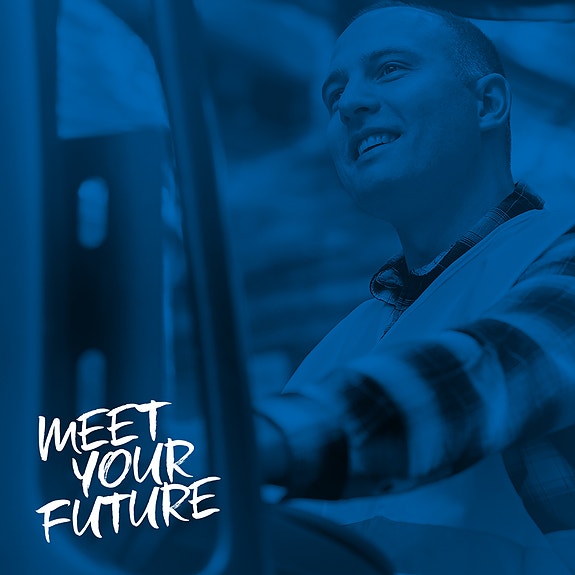 Bilde 3 av 3 i jobbannonse-galleriet