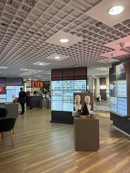 Bilde 3 av 3 i jobbannonse-galleriet