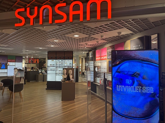 Bilde 2 av 3 i jobbannonse-galleriet