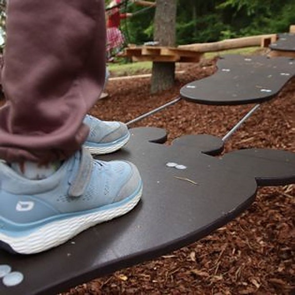 Bilde 4 av 4 i jobbannonse-galleriet