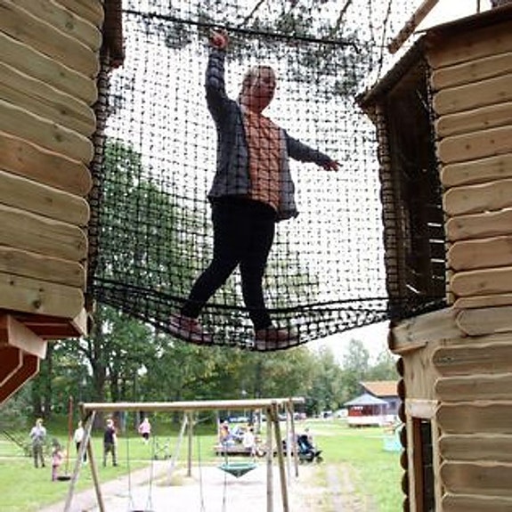 Bilde 1 av 4 i jobbannonse-galleriet