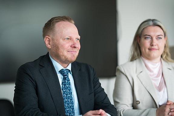 Bilde 4 av 6 i jobbannonse-galleriet