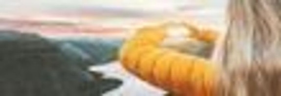 Bilde 1 av 1 i jobbannonse-galleriet