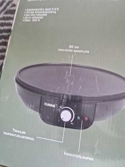 Product image 3 of 5