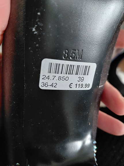 Product image 5 of 10