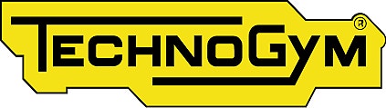 Technogym logo