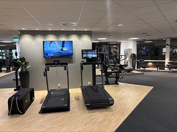 Bilde 1 av 3 i jobbannonse-galleriet