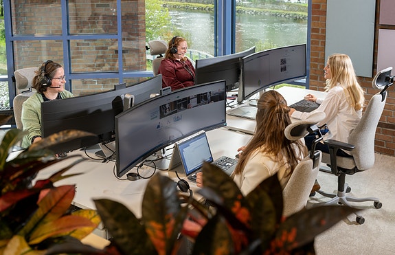 Bilde 3 av 3 i jobbannonse-galleriet