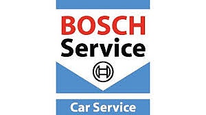 Figgjo Autoservice AS logo