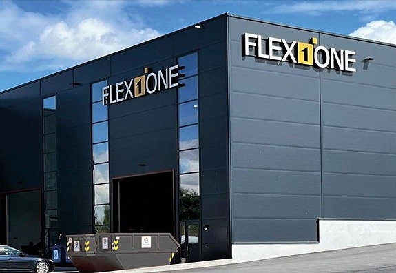 Bilde 1 av 1 i jobbannonse-galleriet