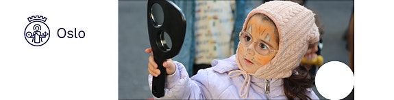 Bilde 1 av 1 i jobbannonse-galleriet