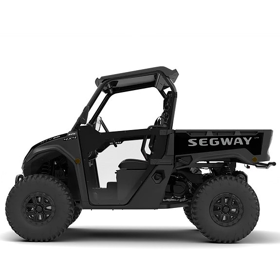 Segway Fugleman UT6 30 of 30