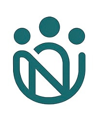 Nestwork Group AS logo
