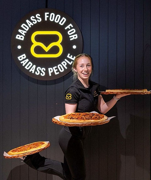 Bilde 4 av 4 i jobbannonse-galleriet