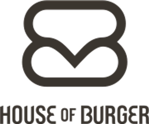 House of Burger Sigerfjord logo