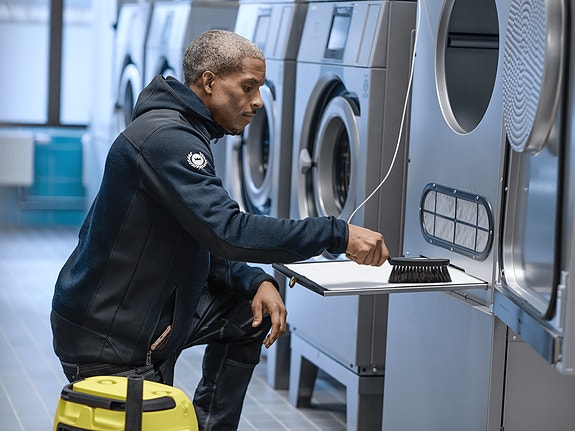 Bilde 2 av 2 i jobbannonse-galleriet