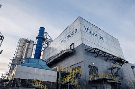 Bilde 1 av 1 i jobbannonse-galleriet