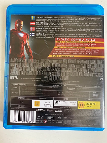 Product image 2 of 4