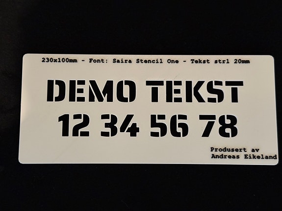 Product image 2 of 7