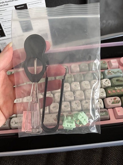 Product image 3 of 7
