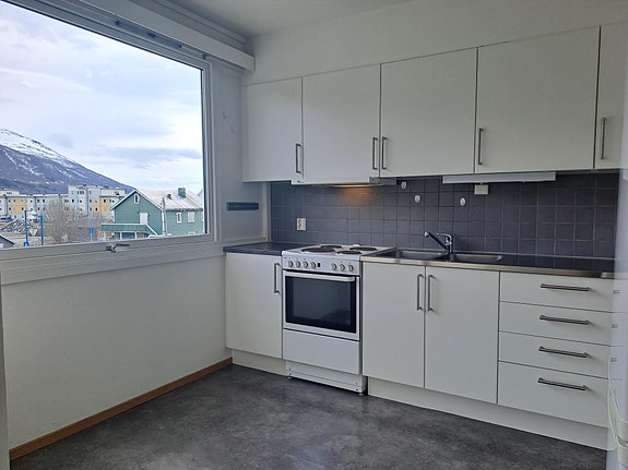 Bilde 3 av 4 i jobbannonse-galleriet