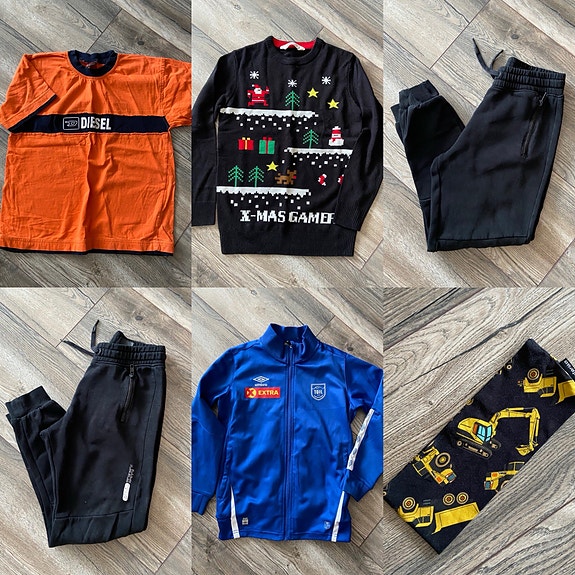 Product image 2 of 10