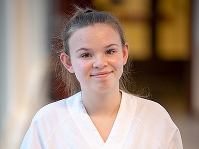 Bilde 1 av 1 i jobbannonse-galleriet