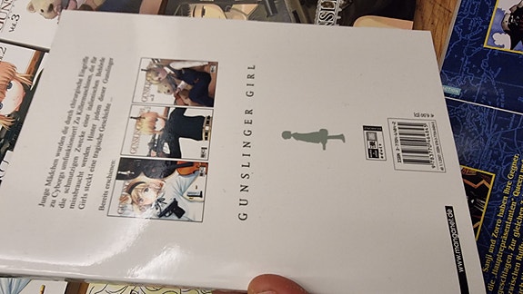 Product image 3 of 10