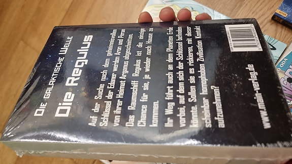 Product image 9 of 10