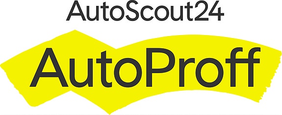 AutoProff logo