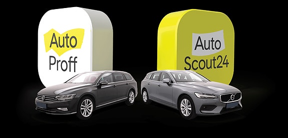 Bilde 1 av 2 i jobbannonse-galleriet