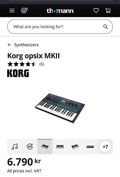 Product image 7 of 7