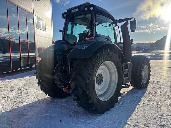 Valtra T234 2020, kr 989 000,-