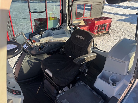 Valtra T234 2020, kr 989 000,-