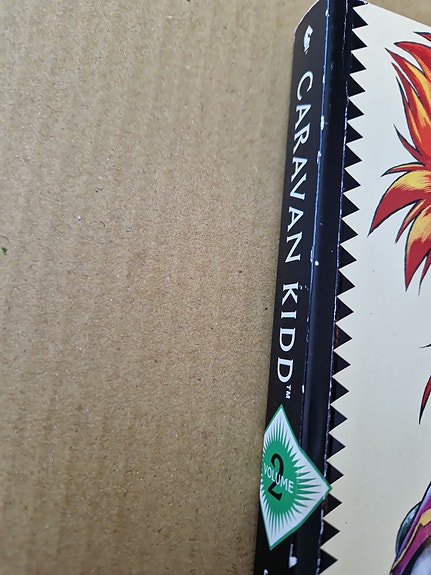 Product image 2 of 8